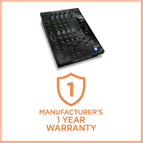 Denon x1850 prime - denon,
