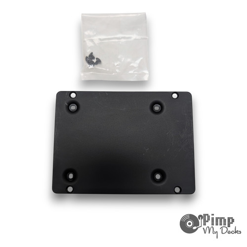 Denon prime ssd - 4,
