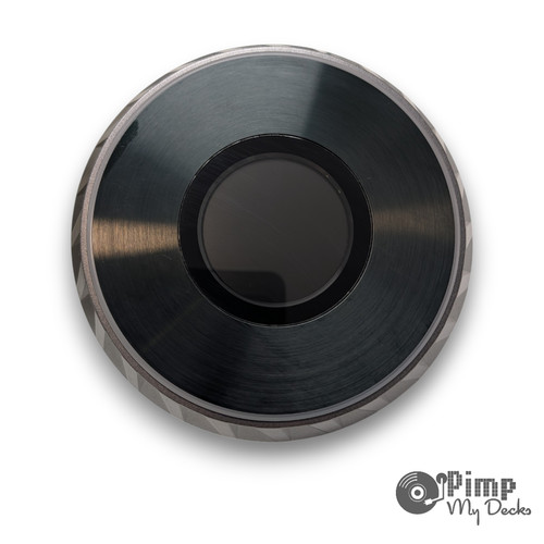 Denon prime right jog - denon, 4