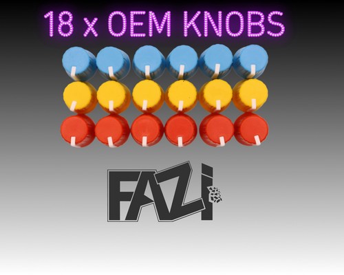 Mix color oem - mix,