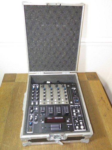 Denon x1500s digital - dn-x1500s,