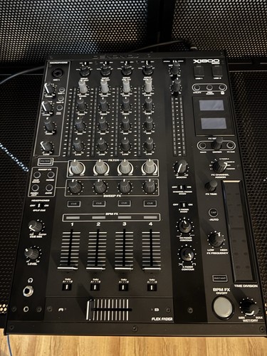 Denon x1800 prime - denon,