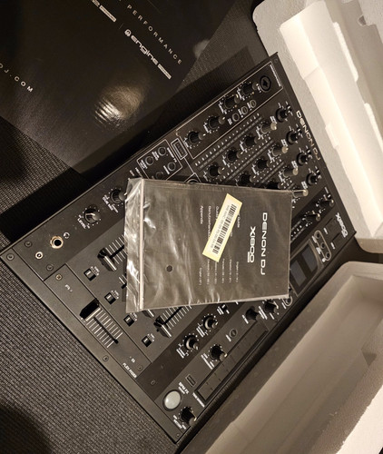 Denon x1800 prime - denon,